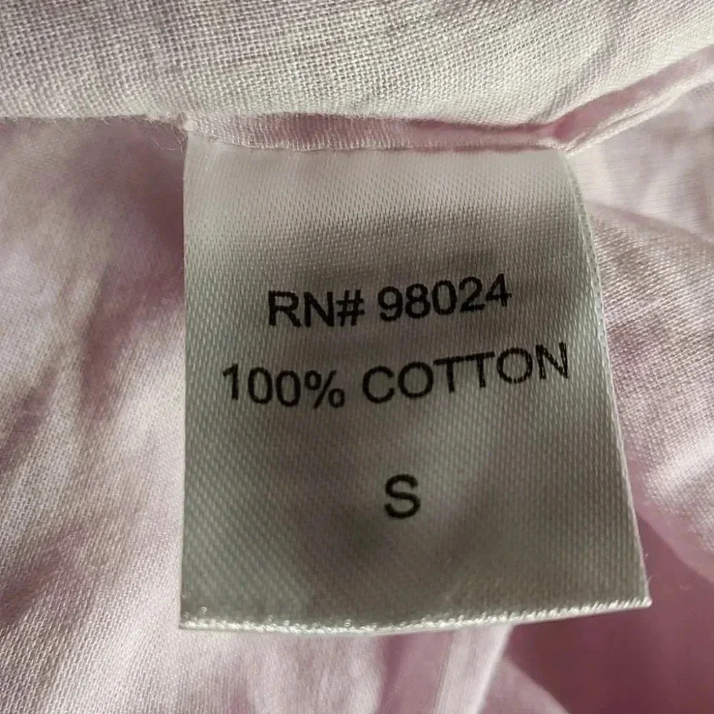 House Of Harlow 1960 - Picture 11 of 12